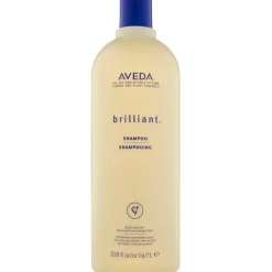 Shampoo Shampoo Brilliant von Aveda