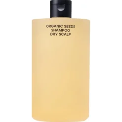 Shampoo Shampoo Dry Scalp von WHAMISA