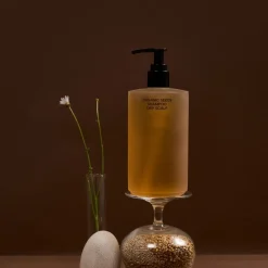 Shampoo Shampoo Dry Scalp von WHAMISA