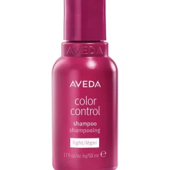 Shampoo Shampoo LIGHT von Aveda