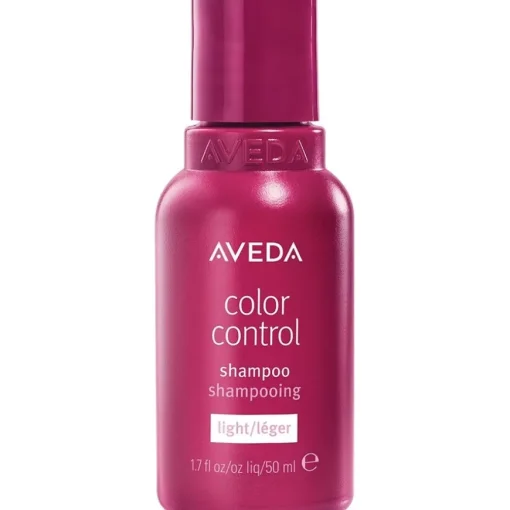 Shampoo Shampoo LIGHT von Aveda