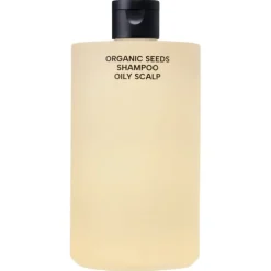 Shampoo Shampoo Oily Scalp von WHAMISA