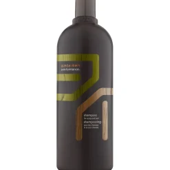 Shampoo Shampoo Pure-Formance von Aveda