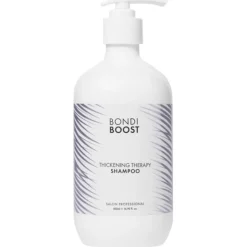 Shampoo Shampoo von BondiBoost