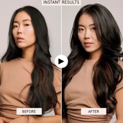 Shampoo Shampoo von BondiBoost