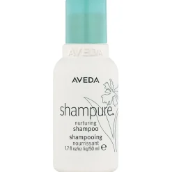 Shampoo Shampure Nurturing Shampoo von Aveda