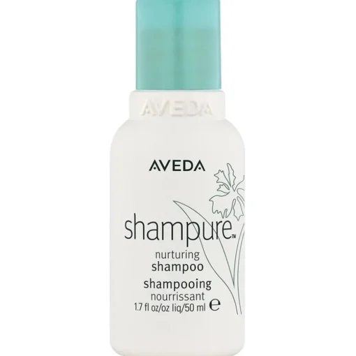 Shampoo Shampure Nurturing Shampoo von Aveda