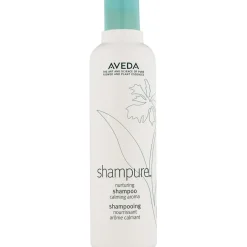 Shampoo Shampure Nurturing Shampoo von Aveda