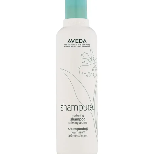 Shampoo Shampure Nurturing Shampoo von Aveda