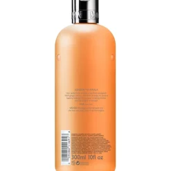 Shampoo Thickening Shampoo With Ginger Extract von Molton Brown