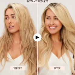 Shampoo Toning Shampoo von BondiBoost