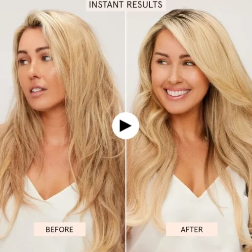 Shampoo Toning Shampoo von BondiBoost