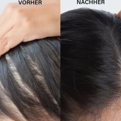 Shampoo Volume Shampoo von Rosental Organics