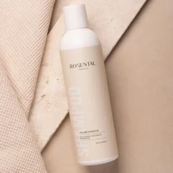 Shampoo Volume Shampoo von Rosental Organics