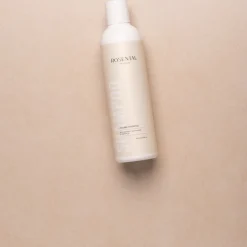 Shampoo Volume Shampoo von Rosental Organics
