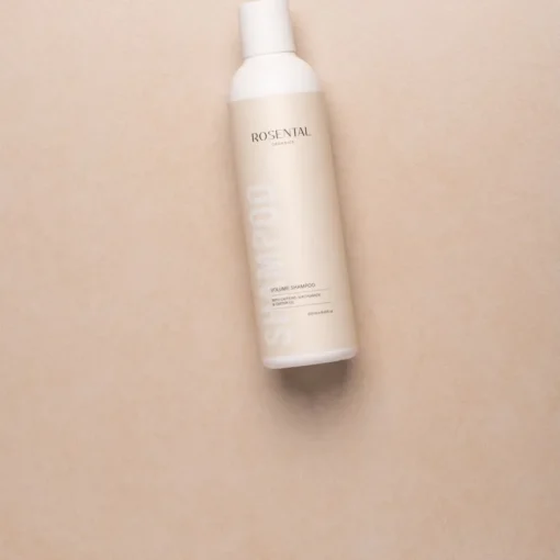 Shampoo Volume Shampoo von Rosental Organics