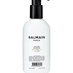 Shampoo Volume Shampoo von Balmain Hair Couture