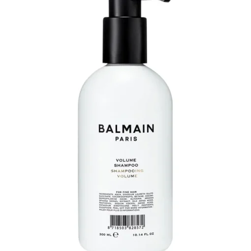 Shampoo Volume Shampoo von Balmain Hair Couture