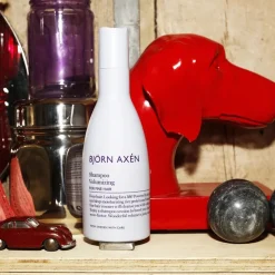 Shampoo Volumizing Shampoo von Bjo¨rn Axe´n