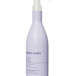 Shampoo Volumizing Shampoo von Bjo¨rn Axe´n