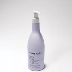 Shampoo Volumizing Shampoo von Bjo¨rn Axe´n