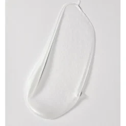 Shampoo Volumizing Shampoo von Bjo¨rn Axe´n