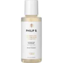 Shampoo Weightless Voluminizing Shampoo von Philip B