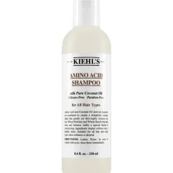 Shampoos Amino Acid Shampoo von Kiehl's