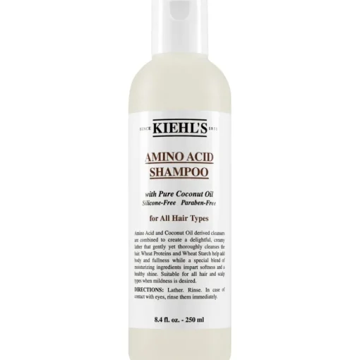 Shampoos Amino Acid Shampoo von Kiehl's