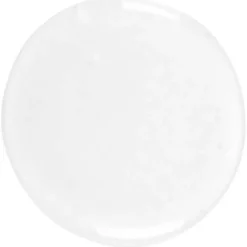 Shampoos Amino Acid Shampoo von Kiehl's