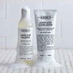 Shampoos Amino Acid Shampoo von Kiehl's