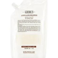 Shampoos Amino Acid Shampoo von Kiehl's
