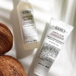 Shampoos Amino Acid Shampoo von Kiehl's