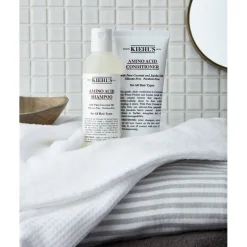 Shampoos Amino Acid Shampoo von Kiehl's