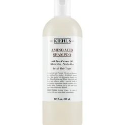 Shampoos Amino Acid Shampoo von Kiehl's