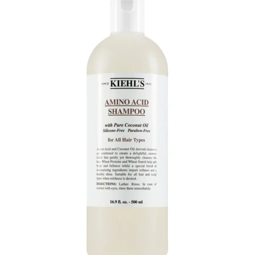 Shampoos Amino Acid Shampoo von Kiehl's