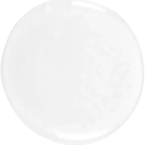 Shampoos Amino Acid Shampoo von Kiehl's