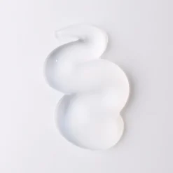 Shampoos Amino Acid Shampoo von Kiehl's