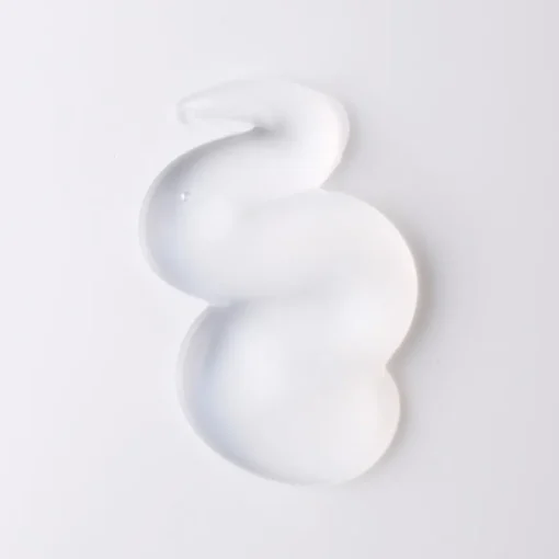 Shampoos Amino Acid Shampoo von Kiehl's