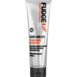 Shampoos Bond Builder Repairing Shampoo von Fudge