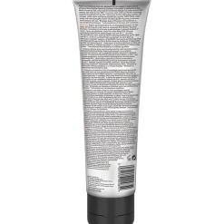 Shampoos Bond Builder Repairing Shampoo von Fudge