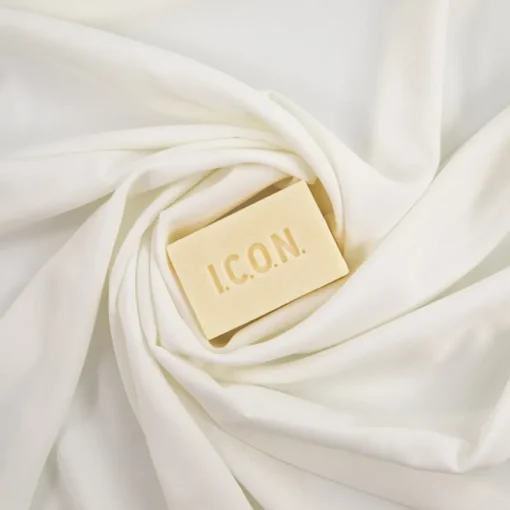 Shampoos Detox Shampoo Bar von ICON
