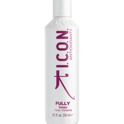 Shampoos Fully Anti-Aging Shampoo von ICON