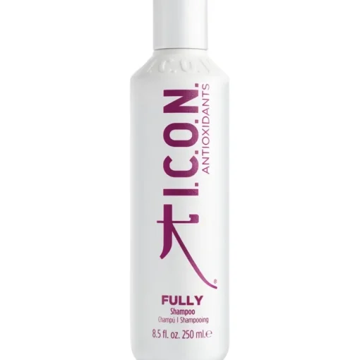 Shampoos Fully Anti-Aging Shampoo von ICON
