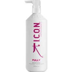 Shampoos Fully Anti-Aging Shampoo von ICON