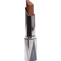 Shapestick von BPERFECT
