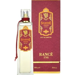 Sharisme Eau de Parfum Spray von Rancé