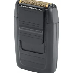 Shaver Absolute Zero Shaver Professioneller Rasiererideal für Justierungen von GAMMA+