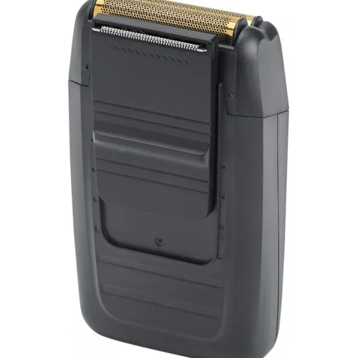 Shaver Absolute Zero Shaver Professioneller Rasiererideal für Justierungen von GAMMA+
