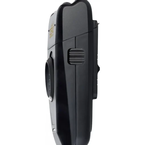 Shaver Absolute Zero Shaver Professioneller Rasiererideal für Justierungen von GAMMA+